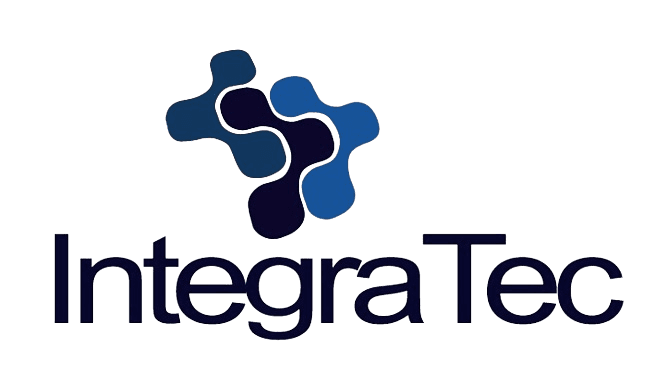 IntegraTec