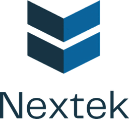 NexTek